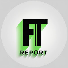 Fulltime Report