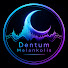 awr8lisTf-8-channel-avatar-Dentum Melankolis