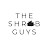 @TheShrubGuys