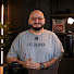 sPu6wgFw0cA-channel-avatar-Ammar Nouman - عمار نعمان