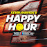 XCk8DsAp4QA-channel-avatar-Kevin Harvick's Happy Hour