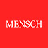 TMZweltlH6Q-channel-avatar-MENSCH