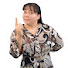 NbWAsY4qBIM-channel-avatar-Gonzalez Law Empower - CA Work Comp Attorneys