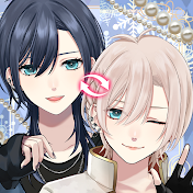 【男装アイドルVtuber】橘花るい / Tachibana Rui