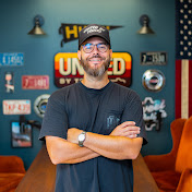 ubt’s ACTION LINE podcast