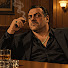 2ek_J1yTNHA-channel-avatar-Capo Moretti