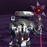 Kt37z10k_jY-channel-avatar-Onlook