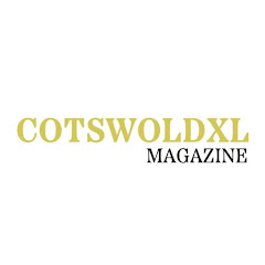 CotswoldXL Magazine TV