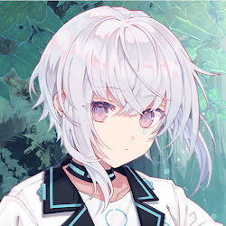 プロフィール写真