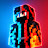 @DZe7eG_YT