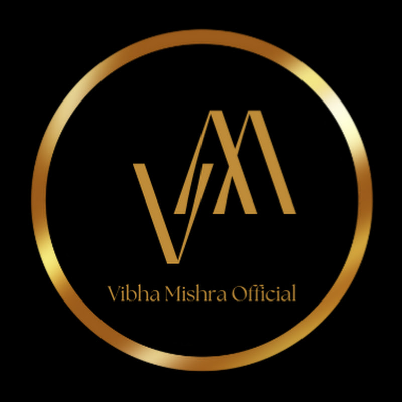 Vibha Mishra Official