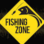 Fishing Zone