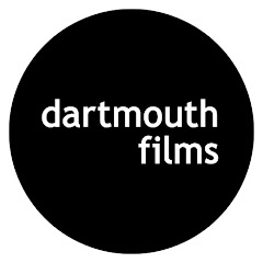 Dartmouth Films