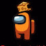 92xb1y28QHI-channel-avatar-Mr. Cheese IQ