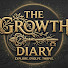 rp0KhWeEj5g-channel-avatar-TheGrowthDiary