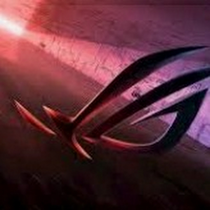 MrBeast en Français