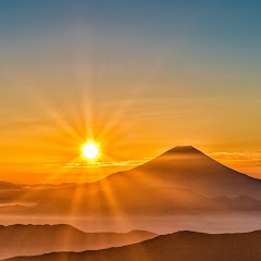 大切なお知らせの部屋【公式切抜き】