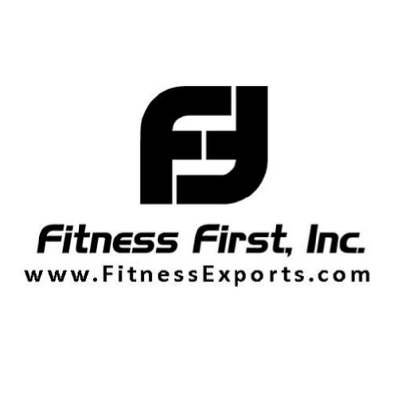 Fitness Exports
