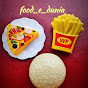 food_e_dunia logo