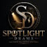 fy0F3iLX-CU-channel-avatar-Spotlight Drama