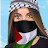 avatar of @sababnisha