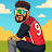 @BRIOS_91