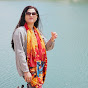 Saima Mohsin - @saimamohsin9562 - Youtube