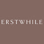 Erstwhile Jewelry logo