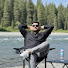 GD_smms_KwI-channel-avatar-Abdo Official