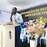 iNdRWPG_PMk-channel-avatar-Ailton Candido 