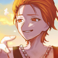 ゴンゴンちゃん
