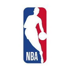 NBA shorts