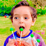 g4Ru_gKCt10-channel-avatar-ZoZa