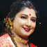 ypokQRw7Jt8-channel-avatar-divine light Mousumi spiritual healer 
