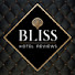 c2waKqp-kH0-channel-avatar-Bliss Hotel Reviews