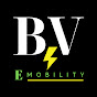 BV E-MOBILITY logo