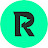 Rivenzi Replay