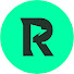 9vh9tqdcM1Y-channel-avatar-Rivenzi TV