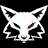 AllyMZMgmFw-channel-avatar-Rizzotto