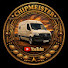 LwdZlTFhdkM-channel-avatar-Chipmeister