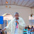 @nathanmuyudabutembodrc
