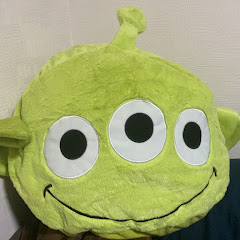 シュウのｼｬｵｼｬｵちゃんねるアイコン画像