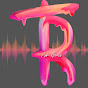 Ask Beats logo