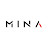 Mina Gaming