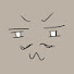 J_2rW2RQzWI-channel-avatar-Mican