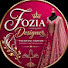 A9YsvJWgQ6o-channel-avatar-Fozia Designer