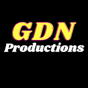 GDN Productions 
