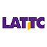 34wmGmbf51U-channel-avatar-Los Angeles Trade-Technical College