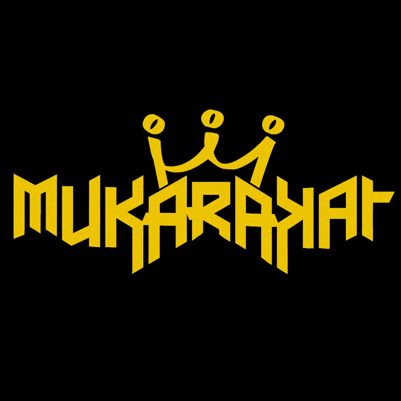 MukaRakat Official