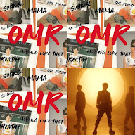 thumbnail img1x1